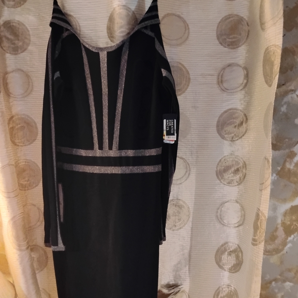 GUESS DRESS - Picture 6 of 7